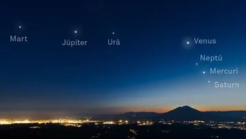 JAUME ALOS WOODWORKING MACHINERY SL Kunde in NULES Spanien